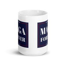 Cargar imagen en el visor de la galería, MAGA Forever Mug