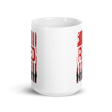 Cargar imagen en el visor de la galería, Remember Everyone Deployed Mug