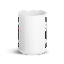 Cargar imagen en el visor de la galería, One Nation Mug