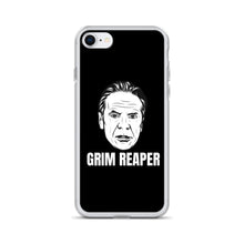 Cargar imagen en el visor de la galería, Grim Reaper iPhone Case
