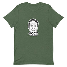 Load image into Gallery viewer, #CCC FOH T-Shirt - Real Tina 40
