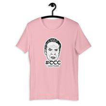 Cargar imagen en el visor de la galería, #CCC T-Shirt - Real Tina 40
