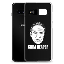 Charger l&#39;image dans la galerie, Grim Reaper Samsung Case
