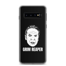 Cargar imagen en el visor de la galería, Grim Reaper Samsung Case
