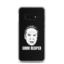 Load image into Gallery viewer, Grim Reaper Samsung Case
