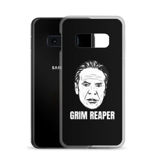 Charger l&#39;image dans la galerie, Grim Reaper Samsung Case
