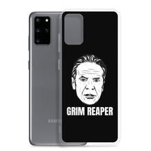 Load image into Gallery viewer, Grim Reaper Samsung Case
