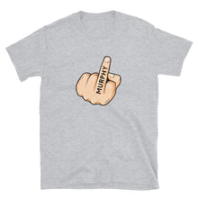 Load image into Gallery viewer, F**k Murphy Short-Sleeve Unisex T-Shirt
