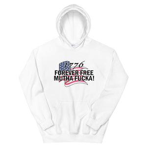 1776 forever free MF!!