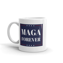 Cargar imagen en el visor de la galería, MAGA Forever Mug
